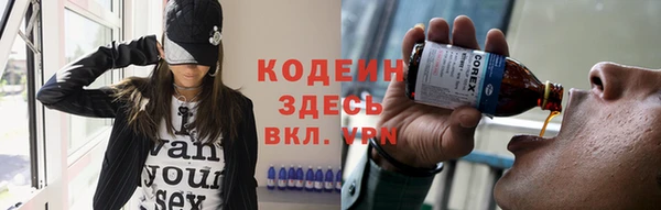 молекула духа Нягань