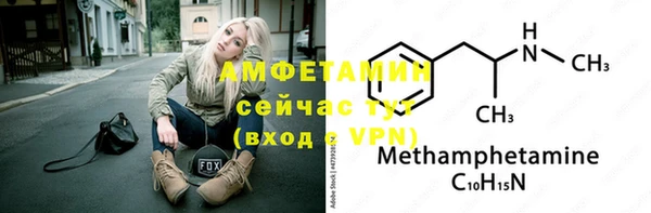 молекула духа Нягань