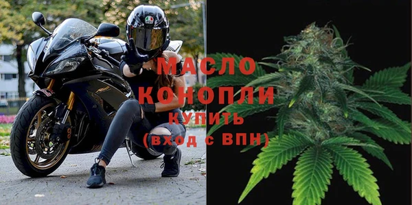 эйфоретик Галич