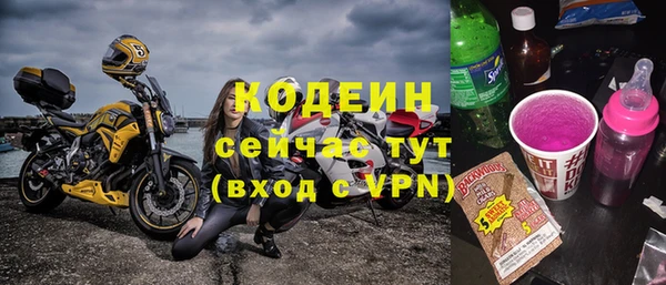 ешки Няндома