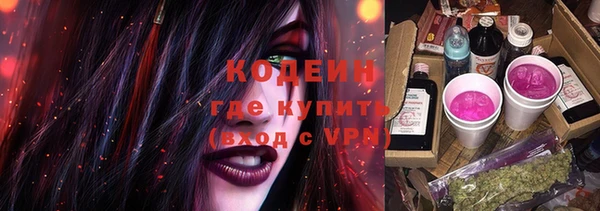 молекула духа Нягань