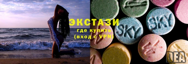 ешки Няндома