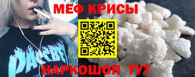 не бодяженный Жуковский