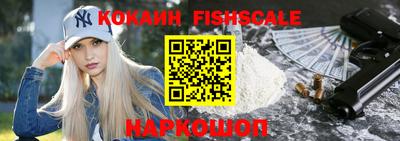 не бодяженный Жуковский