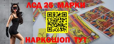не бодяженный Жуковский