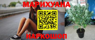 не бодяженный Жуковский