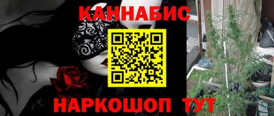 не бодяженный Жуковский