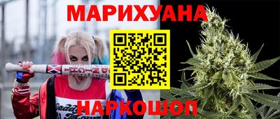 не бодяженный Жуковский
