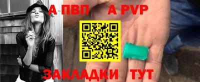 не бодяженный Жуковский