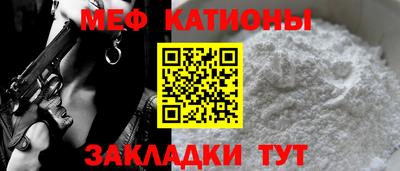 не бодяженный Жуковский